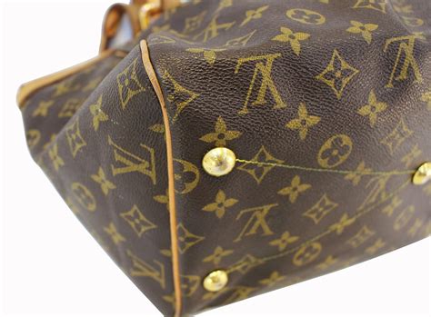 wholesale louis vuitton purses|authentic louis vuitton purses sale.